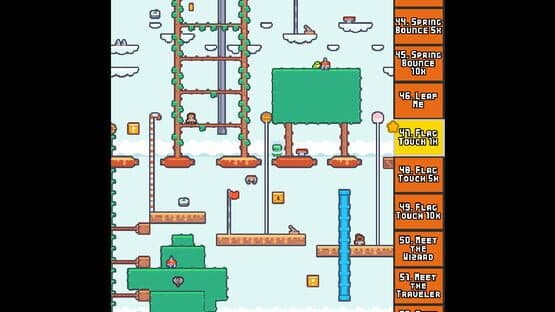 Achieve-Its — screenshot 5