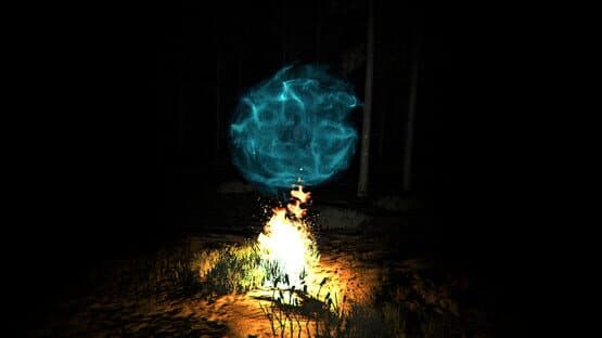 Final Night — screenshot 1