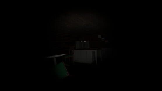 Final Night — screenshot 3