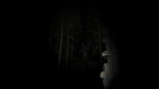 Final Night — screenshot 5