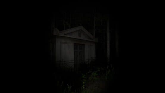 Final Night — screenshot 6