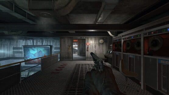 Call of Duty: Black Ops — screenshot 8