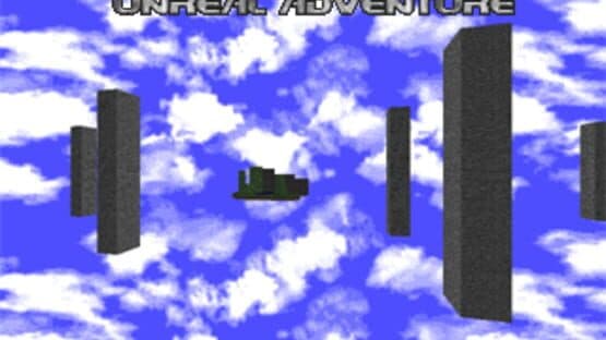 Paradise Up Above: Gold Label Edition — screenshot 2