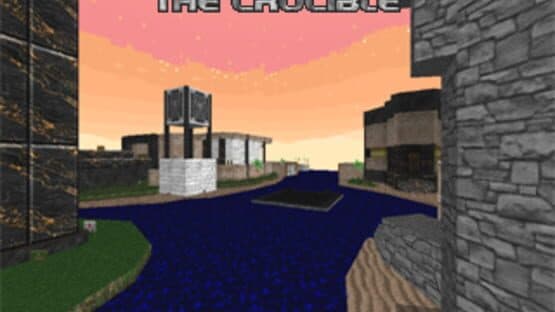 Paradise Up Above: Gold Label Edition — screenshot 3