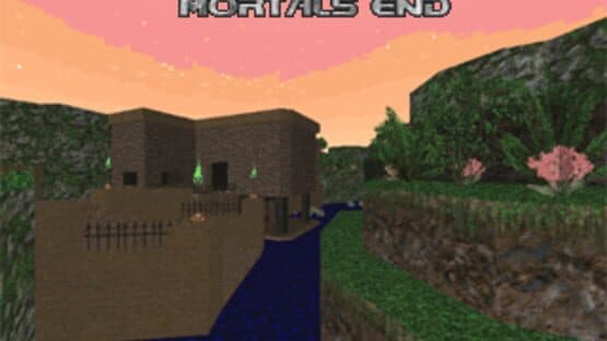 Paradise Up Above: Gold Label Edition — screenshot 4