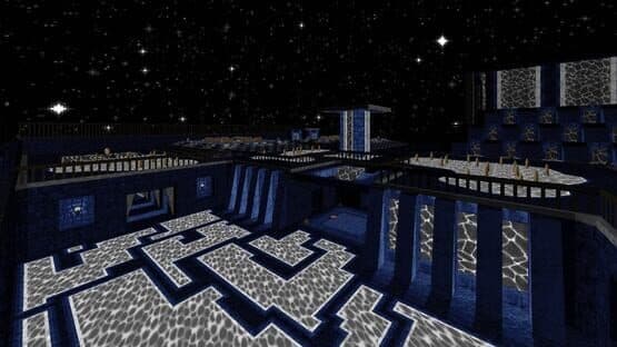 Russian Random Speedmap Pack 3 — screenshot 1