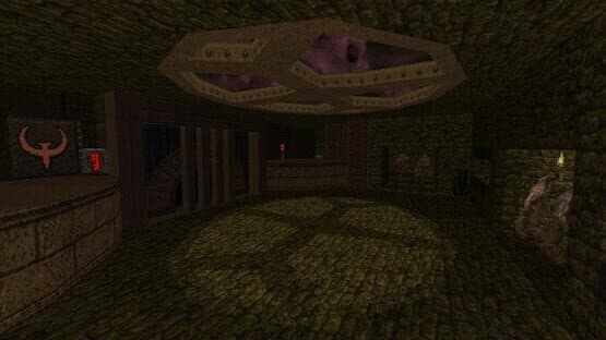 Russian Random Speedmap Pack 3 — screenshot 2