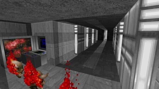Russian Random Speedmap Pack 3 — screenshot 3