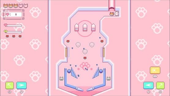 Catbo — screenshot 1