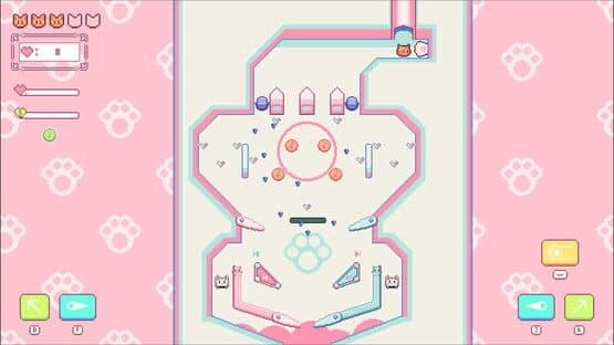 Catbo — screenshot 2