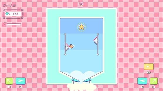 Catbo — screenshot 3