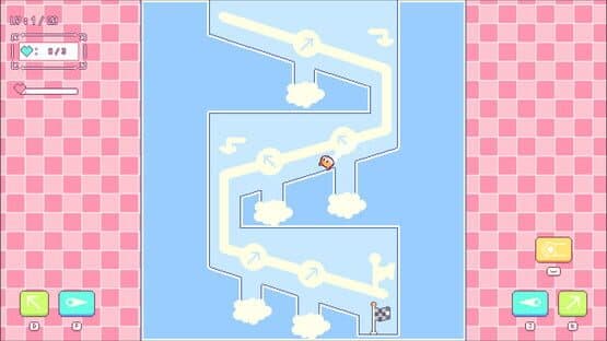 Catbo — screenshot 4