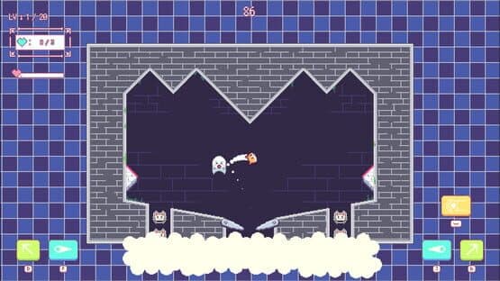 Catbo — screenshot 5
