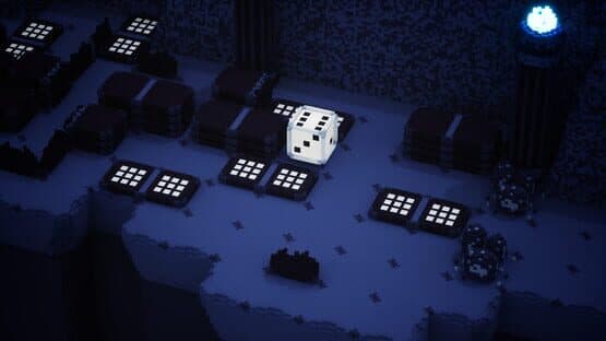 Spellsided — screenshot 1