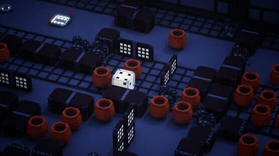 Spellsided — screenshot 2