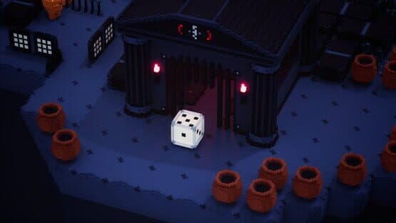 Spellsided — screenshot 3