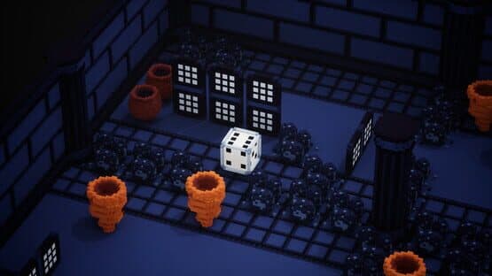 Spellsided — screenshot 4