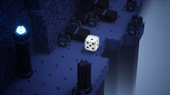 Spellsided — screenshot 5