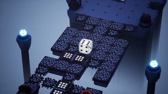 Spellsided — screenshot 6