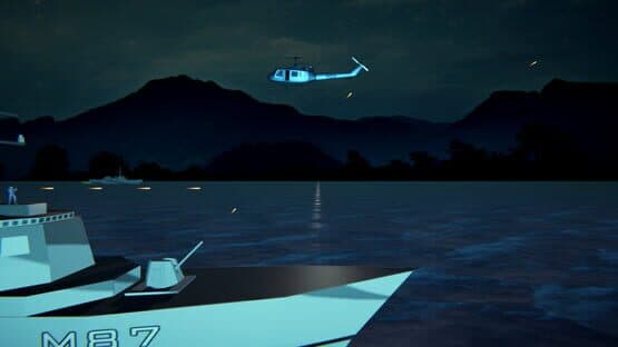 RotorScape — screenshot 4