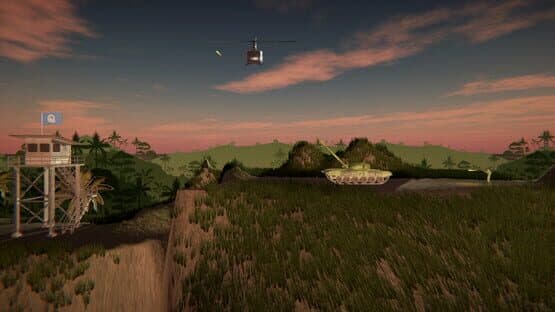 RotorScape — screenshot 5