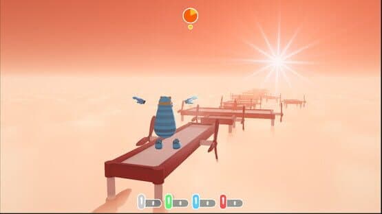 Bean There Won That — screenshot 4
