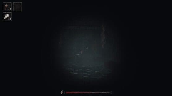 Malum Escape — screenshot 4