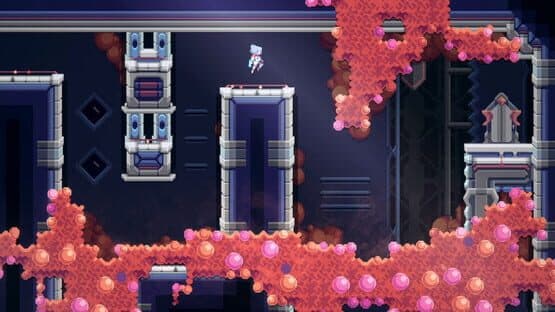 Ether — screenshot 1