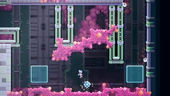Ether — screenshot 6