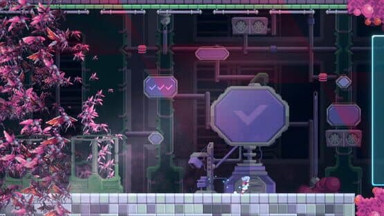 Ether — screenshot 7