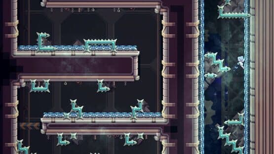 Ether — screenshot 8