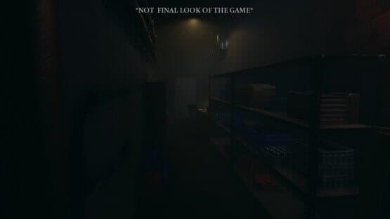 Distant — screenshot 3