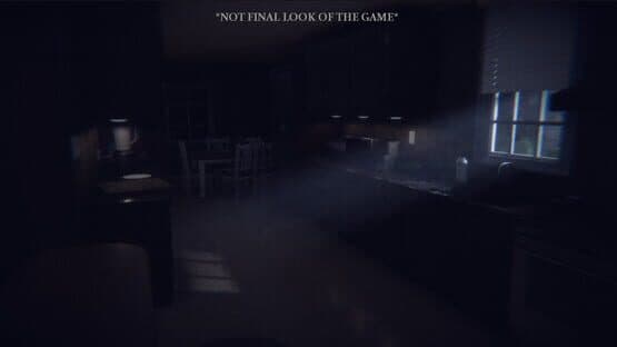 Distant — screenshot 4