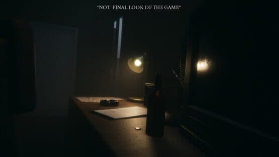 Distant — screenshot 6