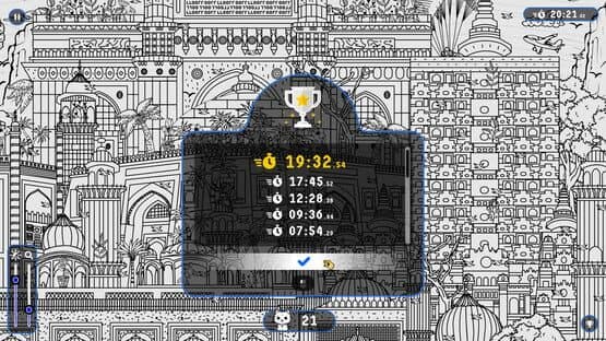 101 Cats in India — screenshot 3