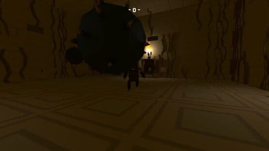 Ragdoll Universe — screenshot 2