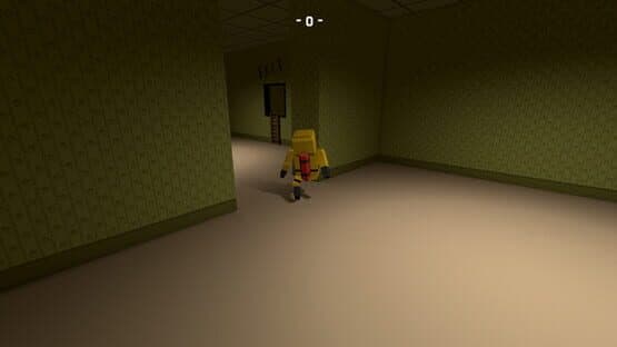 Ragdoll Universe — screenshot 5