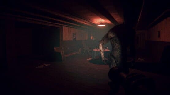 Drive Out — screenshot 3