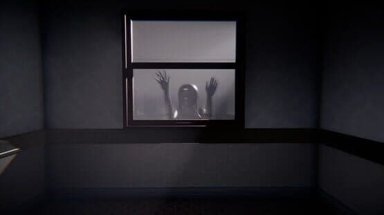 Floor 9: Beginning — screenshot 7
