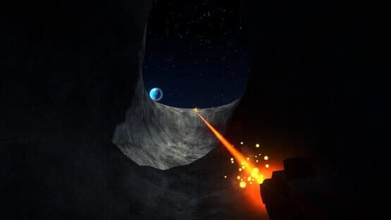 Moon Colony — screenshot 2
