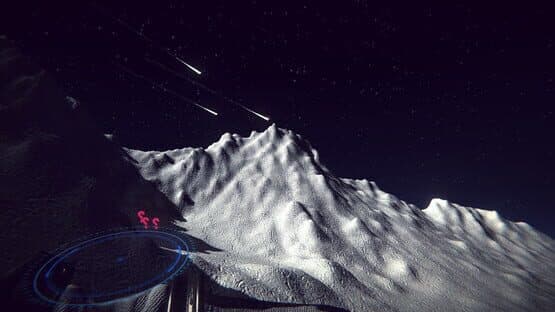 Moon Colony — screenshot 3