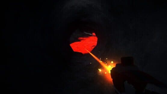 Moon Colony — screenshot 7