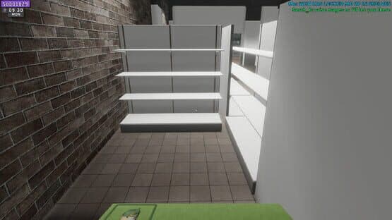 Supermarket Together — screenshot 6