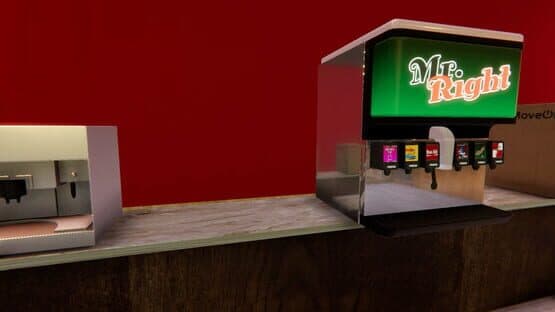 Cinema Simulator 2025 — screenshot 6