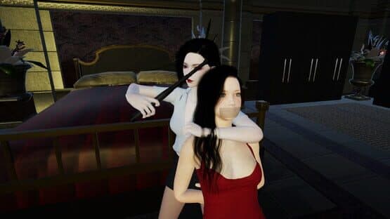 Pretty Agent — screenshot 1