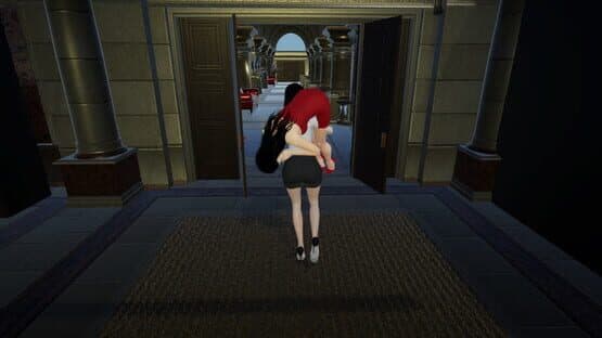 Pretty Agent — screenshot 3
