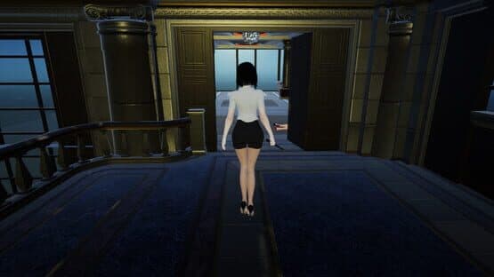 Pretty Agent — screenshot 5