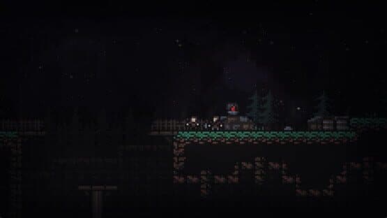 Undivine — screenshot 2