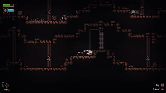 Undivine — screenshot 5