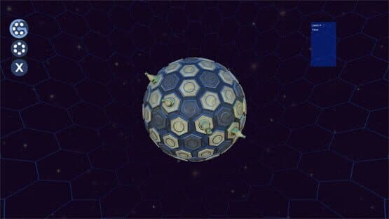Globe Games — screenshot 4